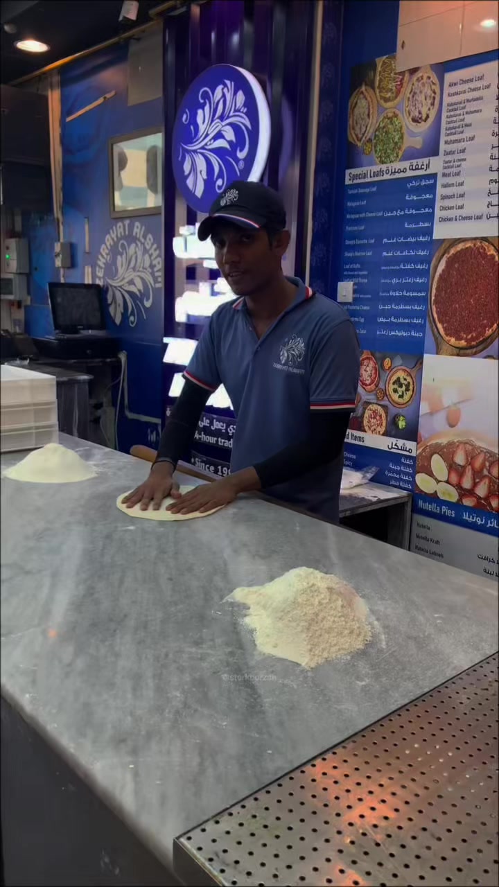 @imalka_🇱🇰|🇦🇪