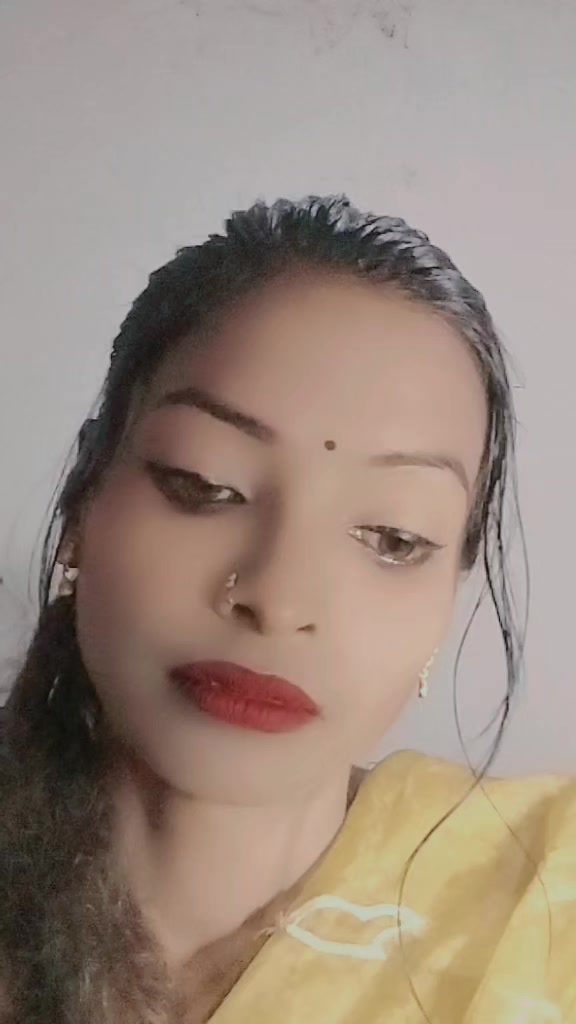 @black beauty🤦♀️