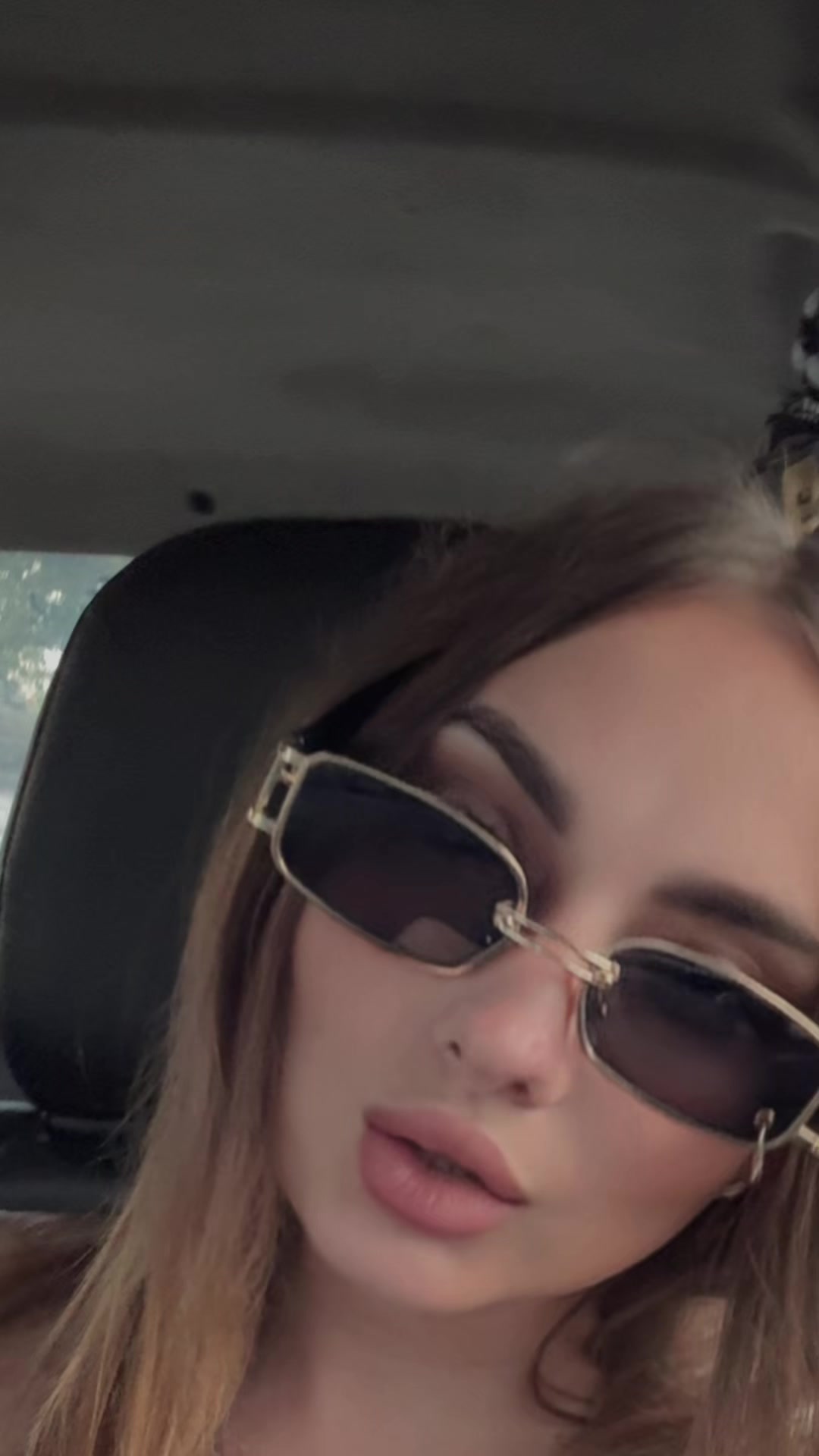 @AlisaBEN🦊