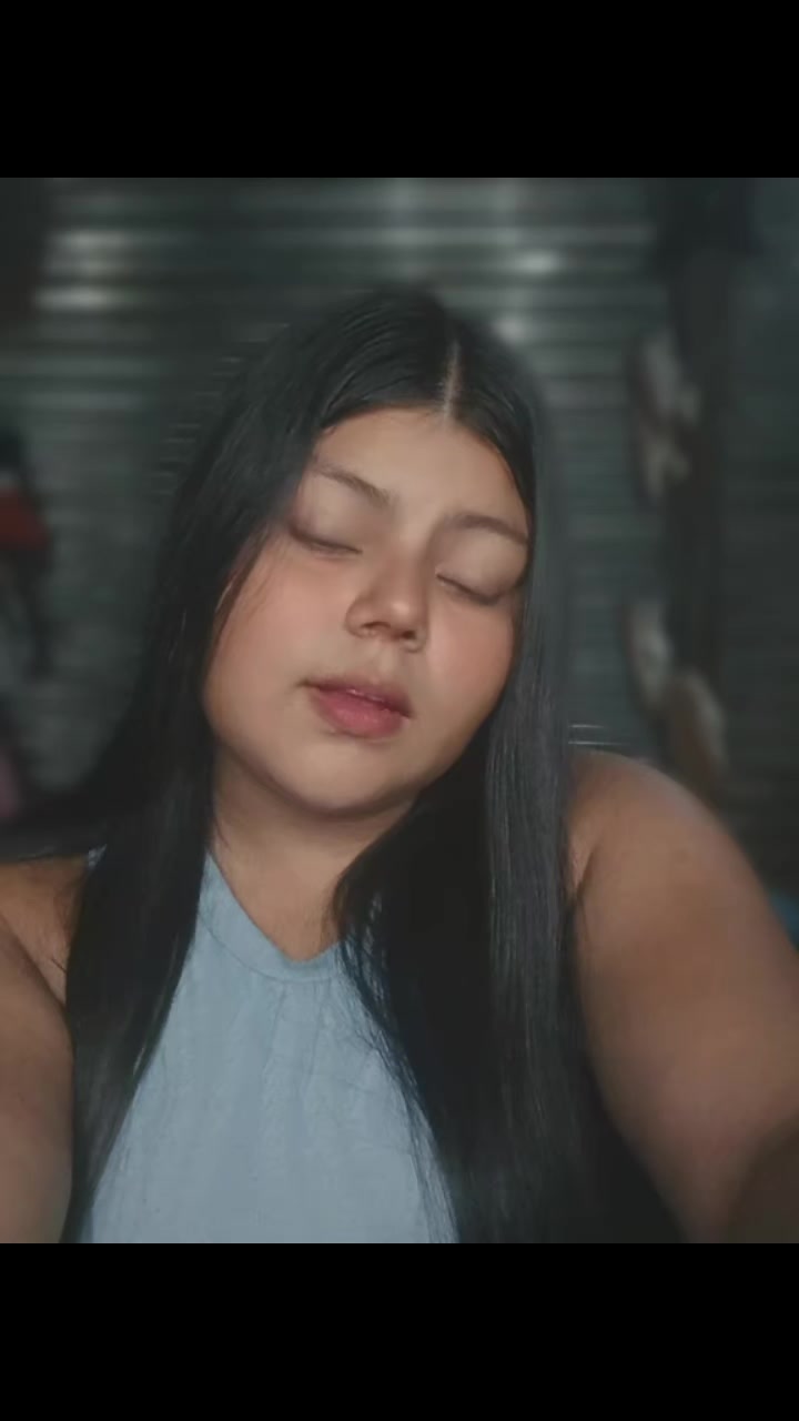 @Dania Guerrero ✨💗
