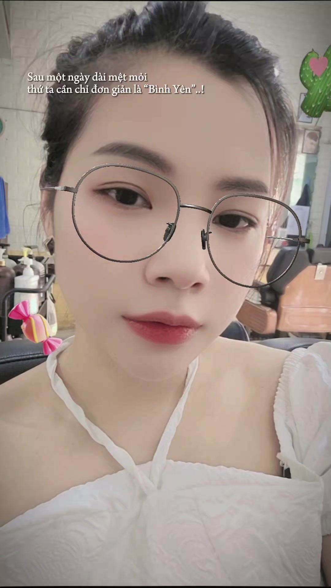 @bún đậu