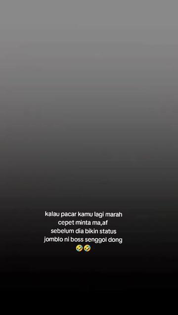 @BANG ZAY