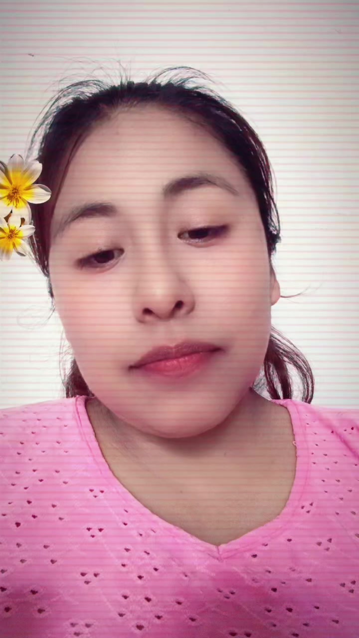@Flor 🌸