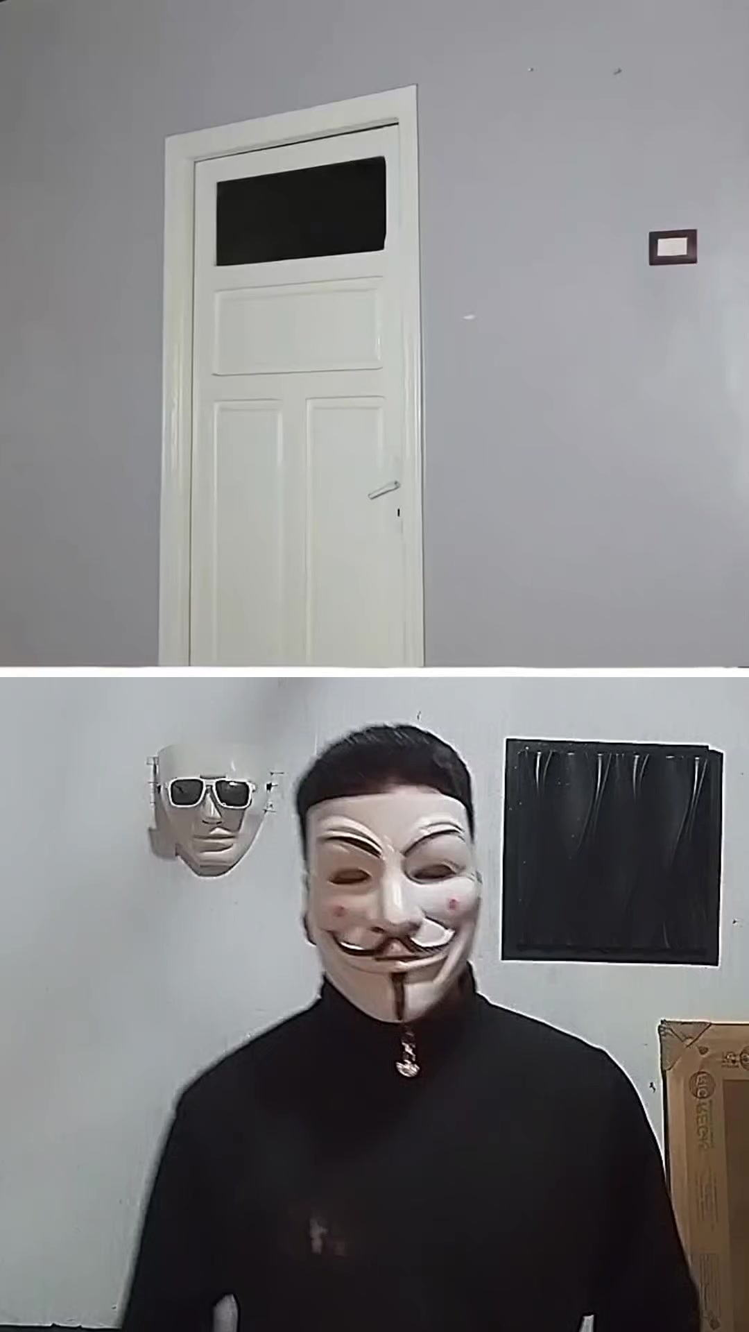 @hudboy 9 9