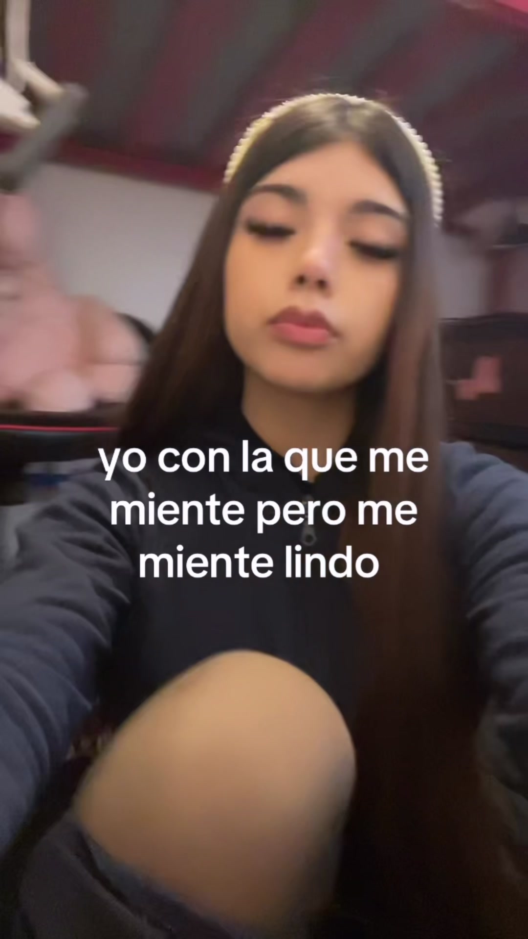 @𝙀𝙞𝙢𝙢𝙮 𝙖𝙣𝙙𝙧𝙚𝙖ᥫ᭡