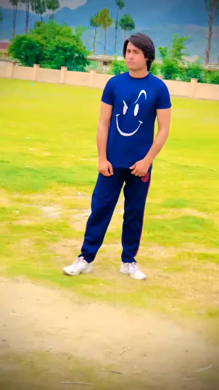 @salman__khan