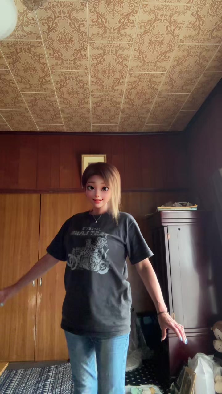 @hidemi🐾