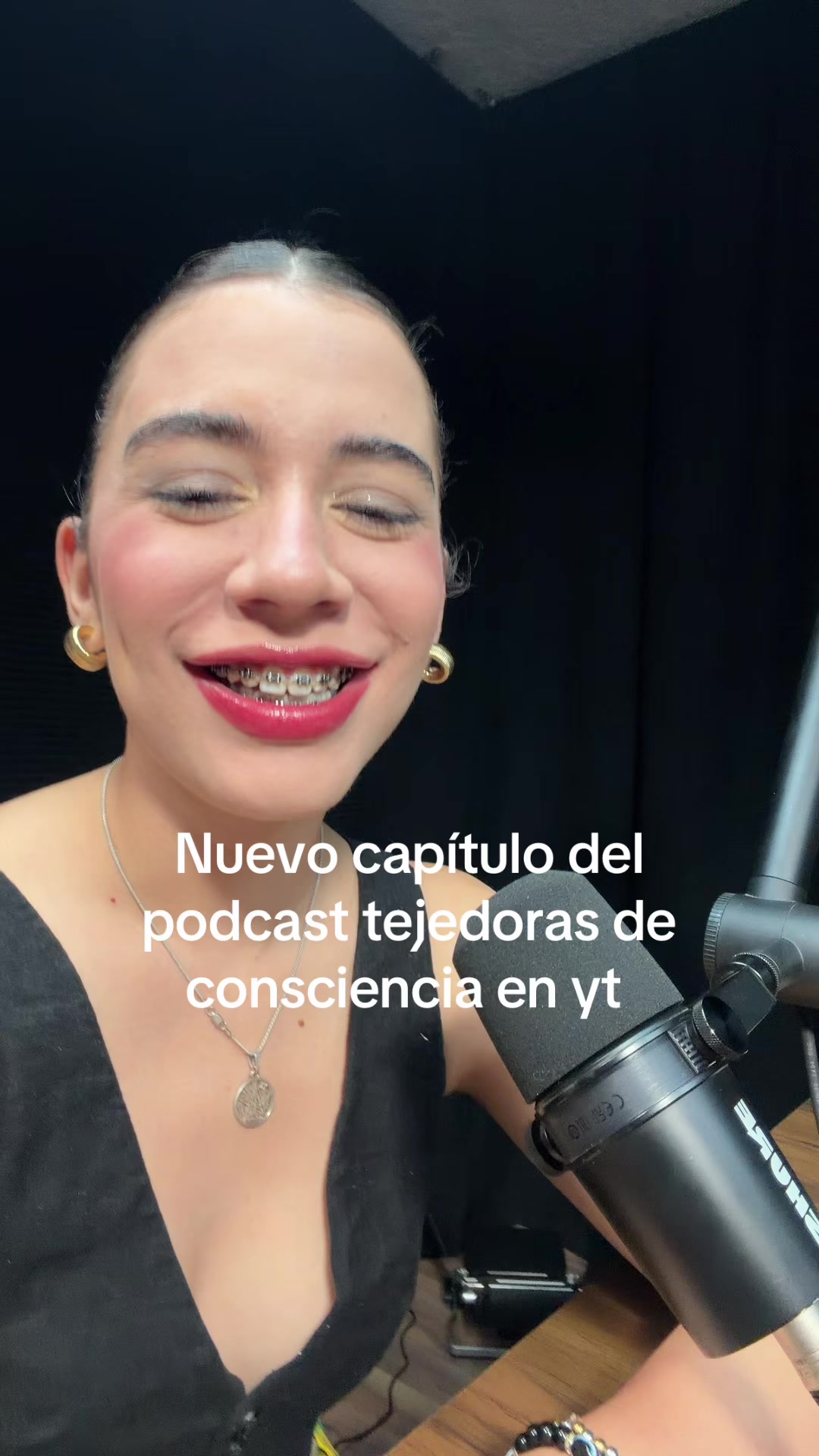 @Jaquelinegrizel.mystic
