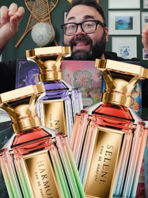 @morganfragrances