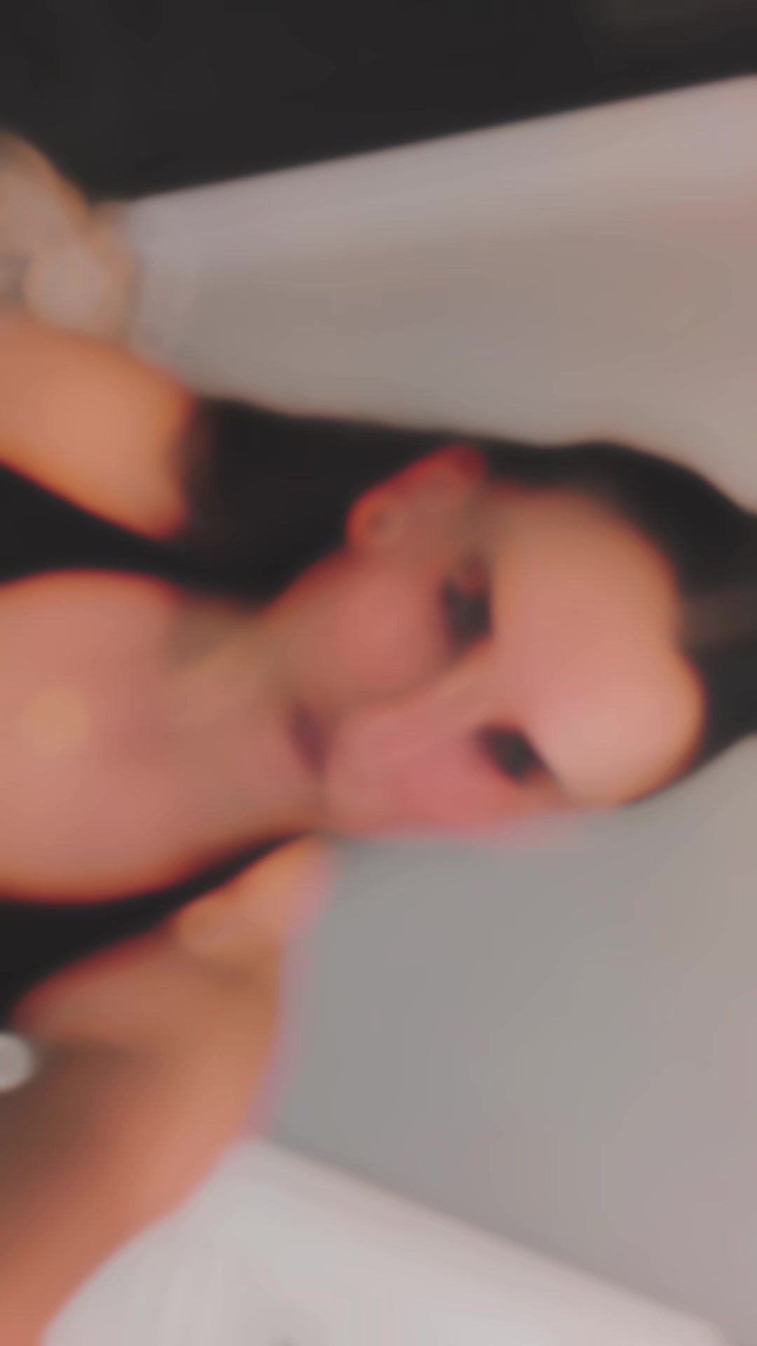 @Nadine.