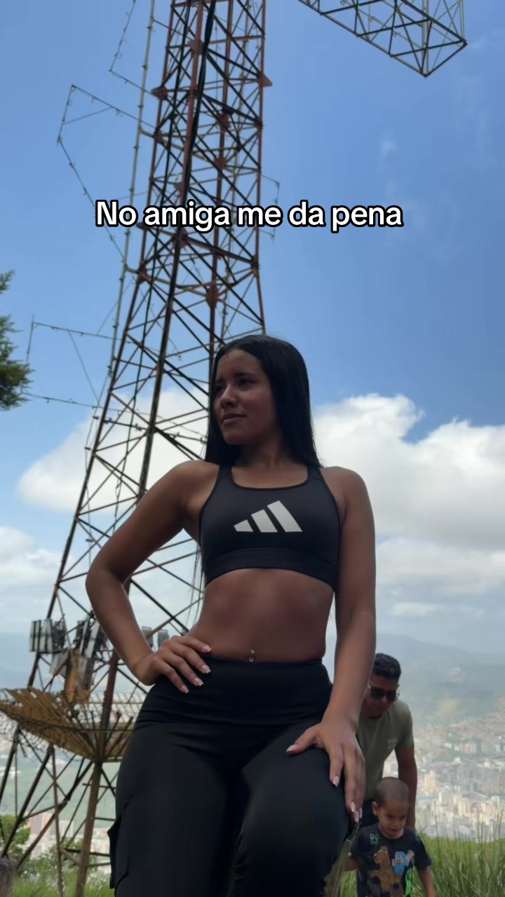 @karlitafitness3