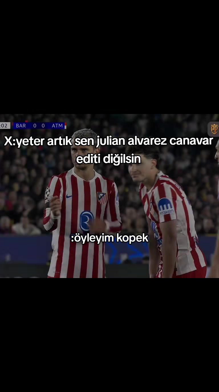 @Berk