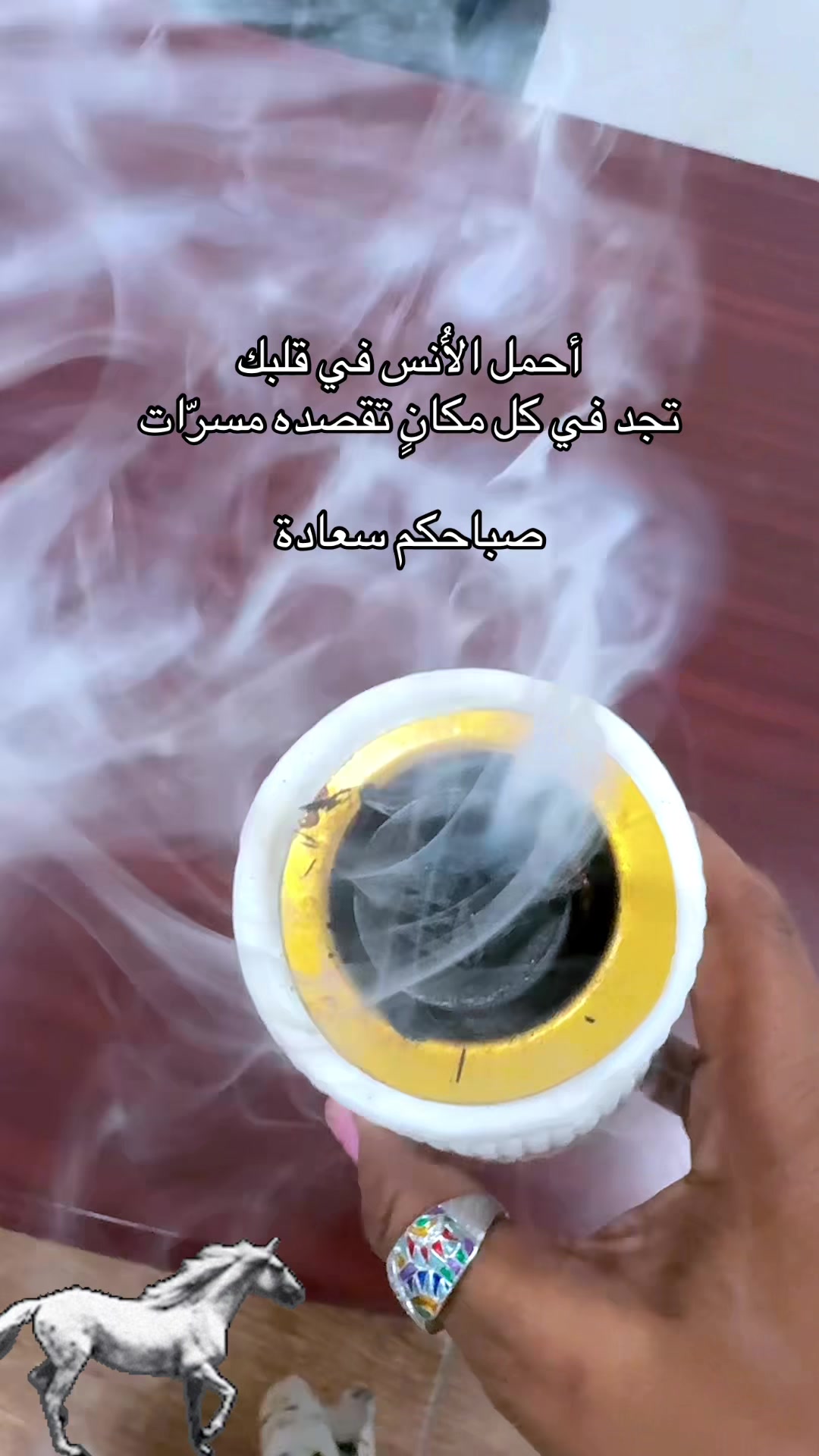 @أغلى ملاك 😀😀