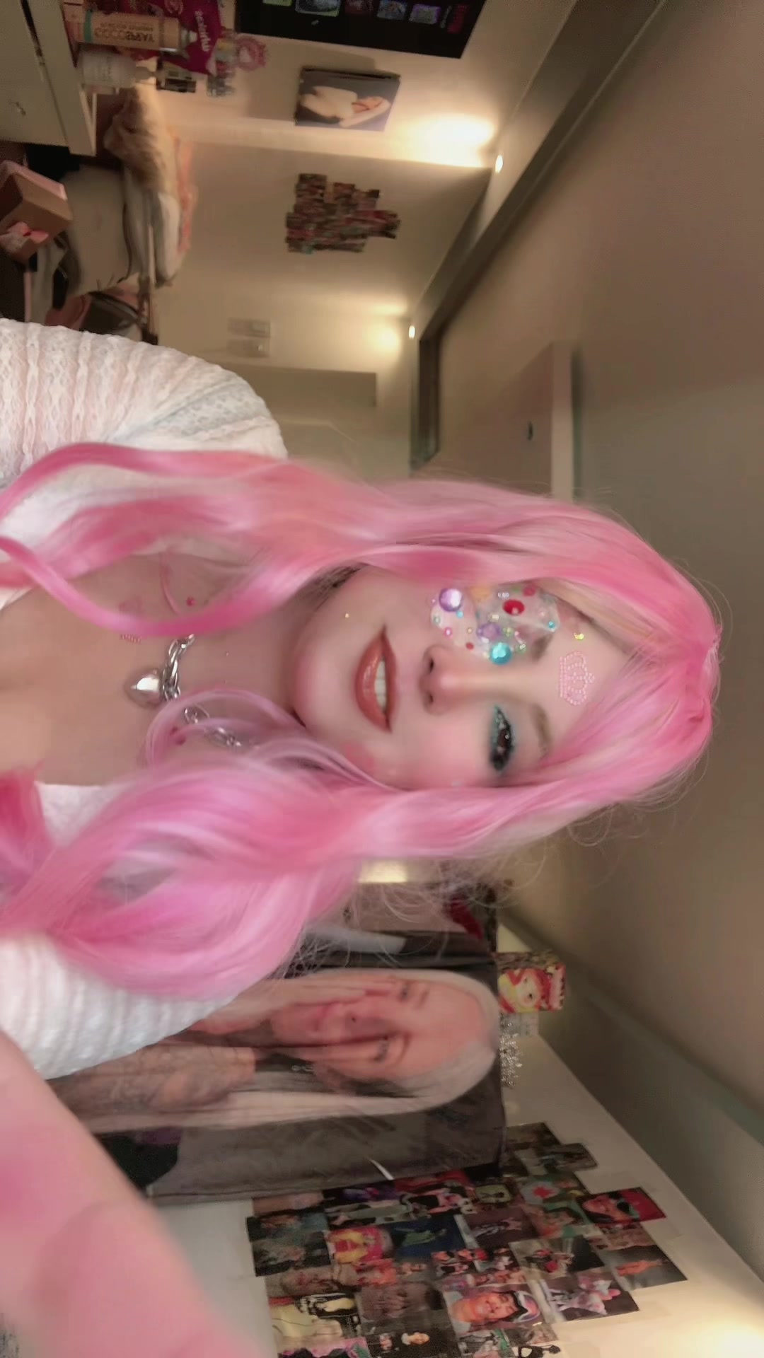 @Dulcesalinaass_