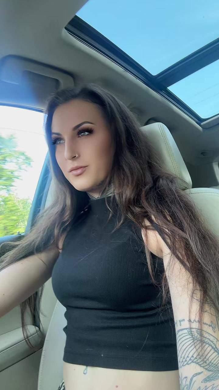@Kimmyharper