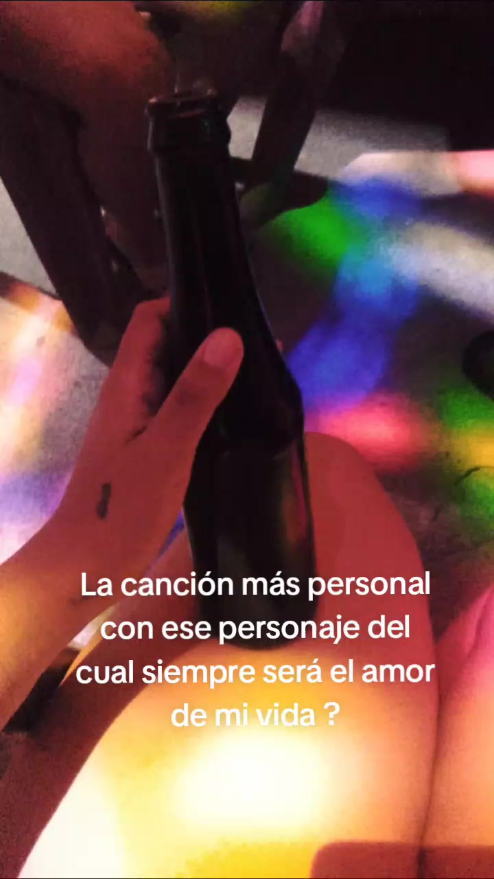 @🦕🐣Ana Berrios🐣🦕