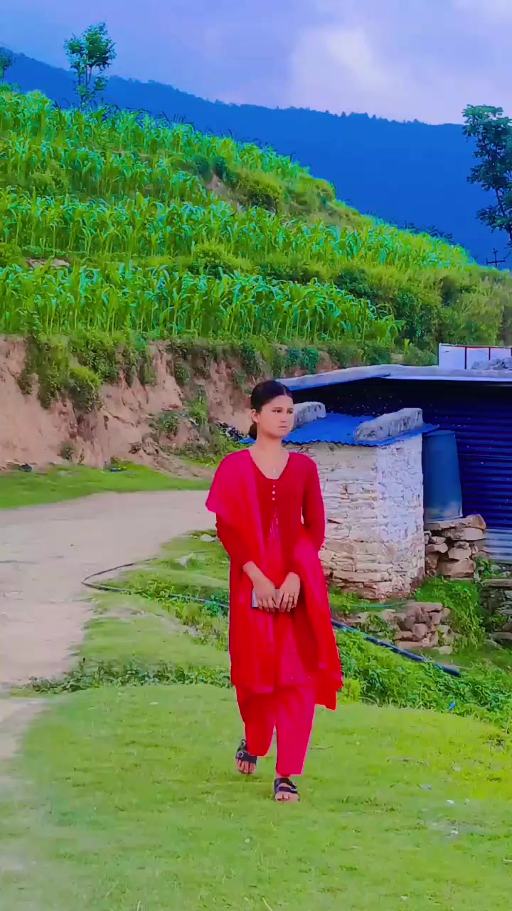 @Priyanka rawat 💫🦋