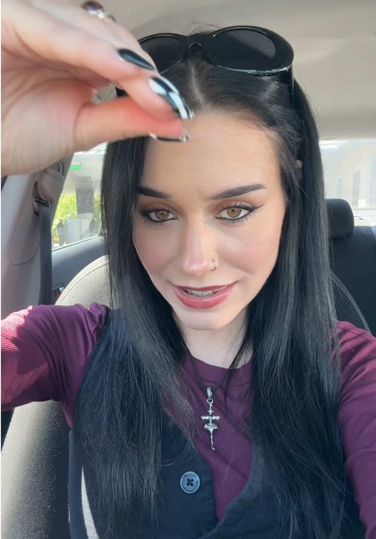 @whiplashwithreina