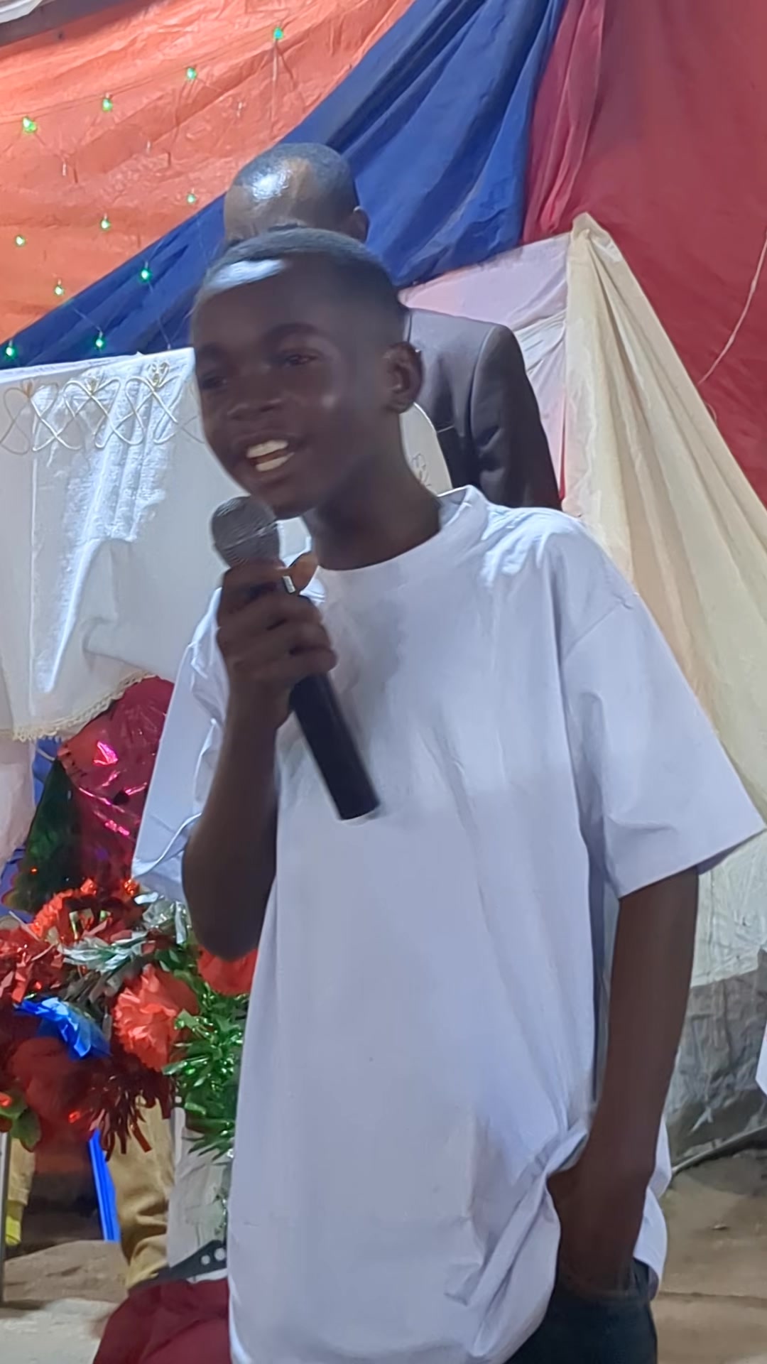 @CEPAC MLIMA BASHANIkalemie