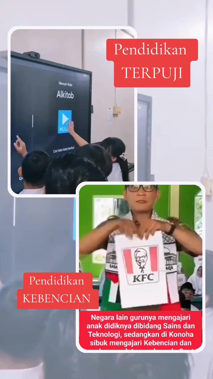 @OWEN sukarno