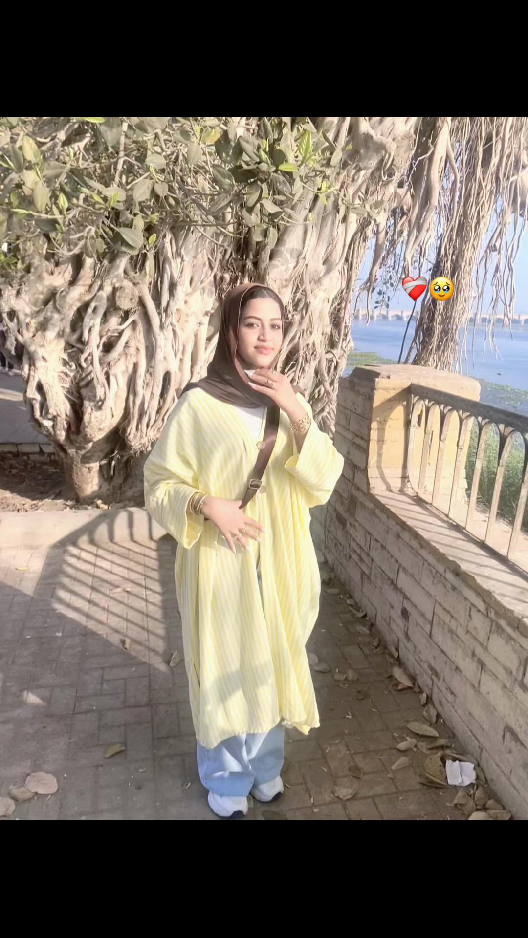 @حنين عاطف🦋