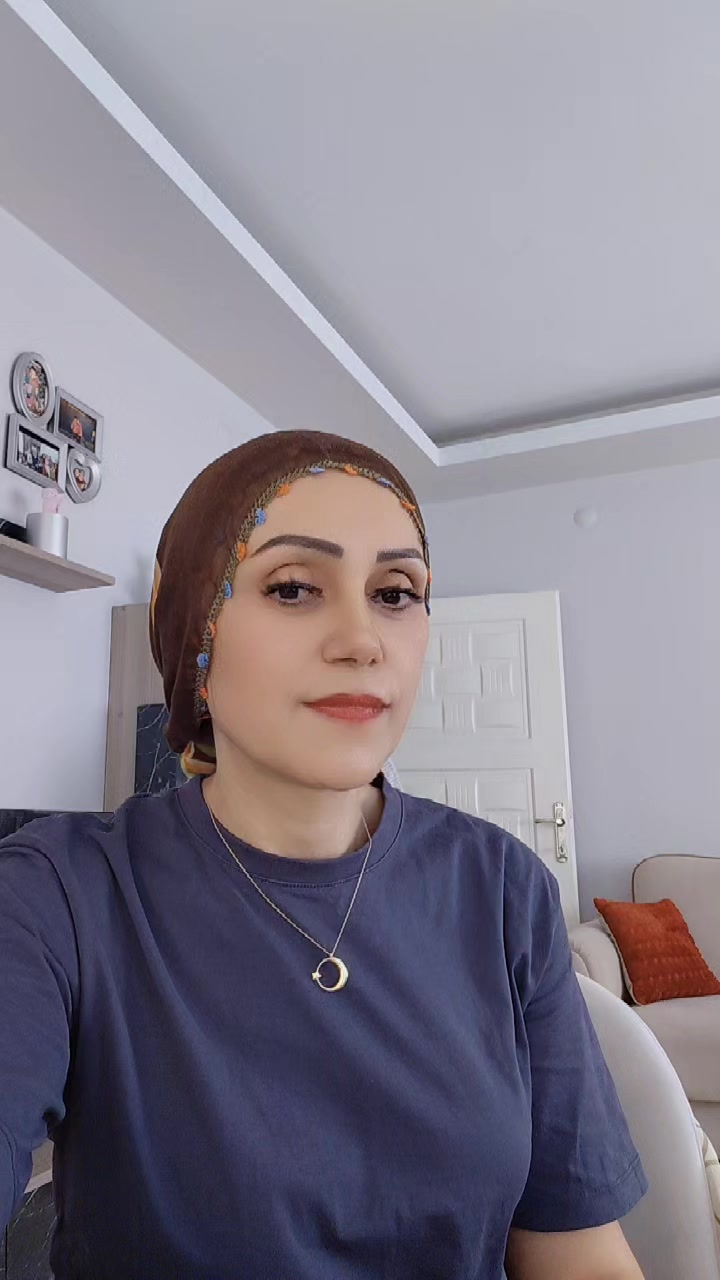 @✈️❤️ ⁵⁵ Efsun ⁵⁹🇹🇷