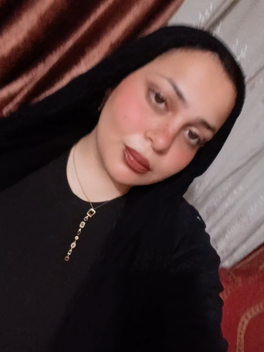 @reemzz