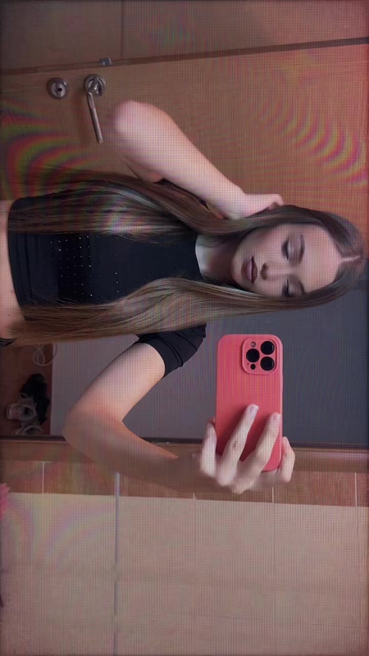 @🙃