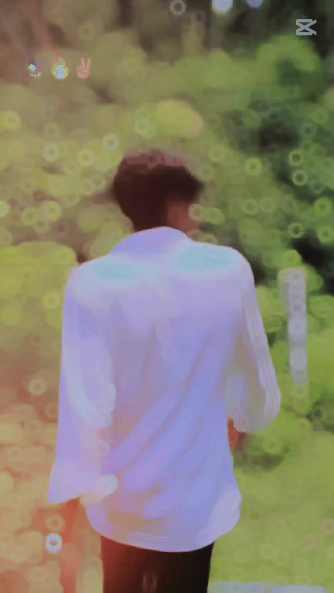 @🍃1̶0̶/̶0̶1̶🍃