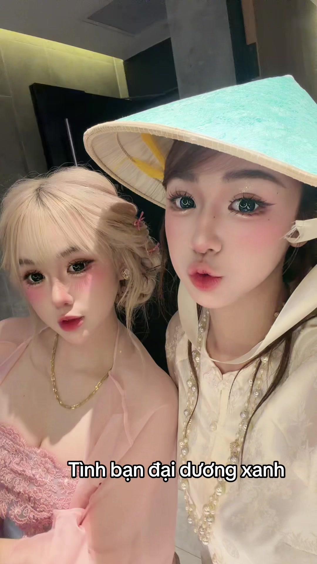 @Đặc vụ meo meo
