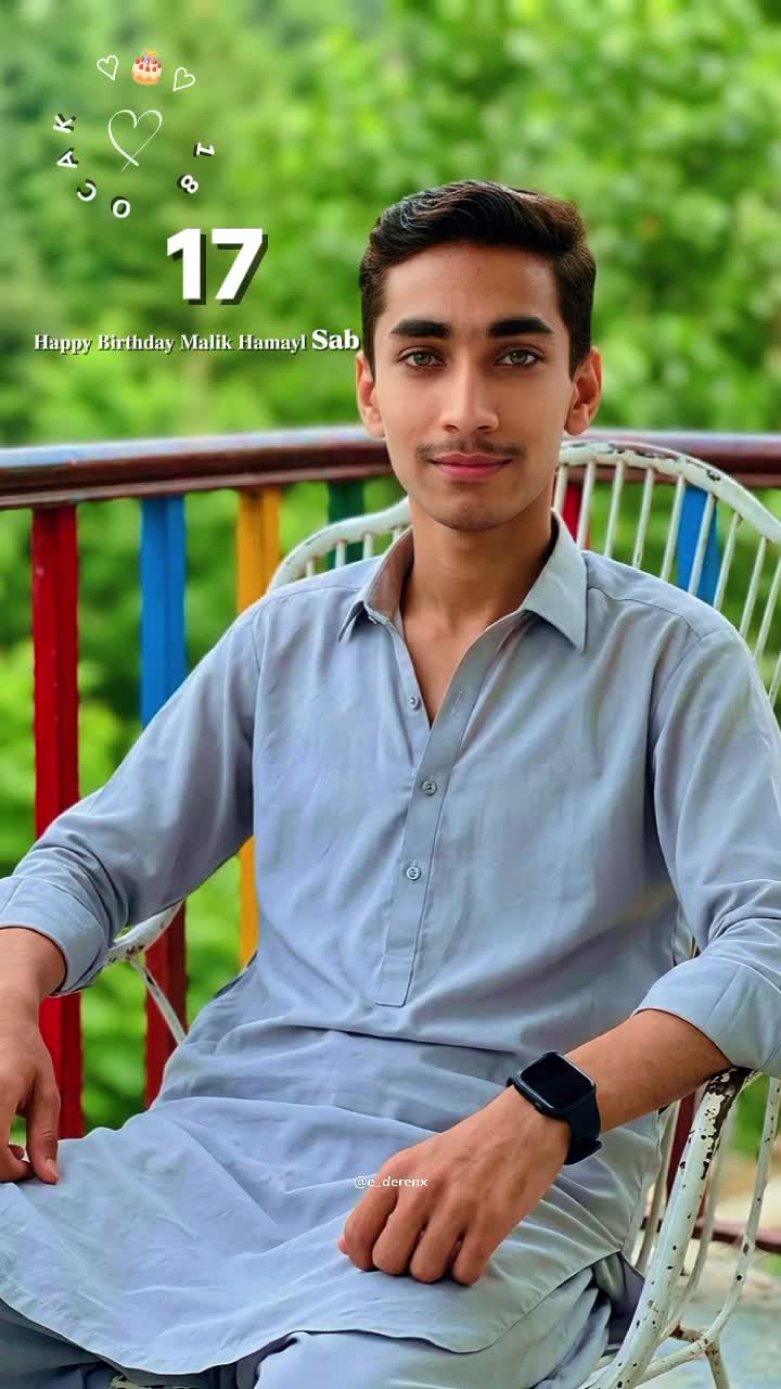 @🇵🇰😎MALIK HAMAYL SAB😎🇨🇳
