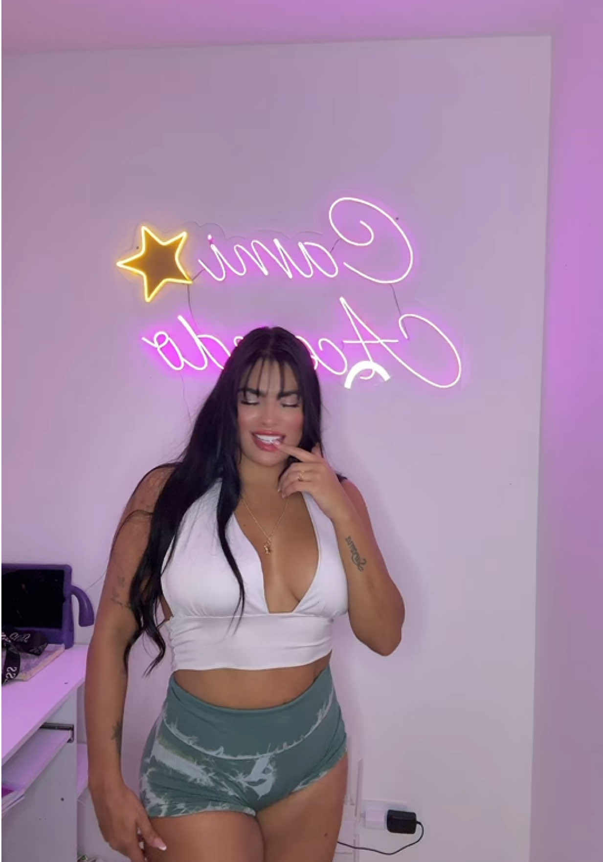@Camila_acevedo⭐️