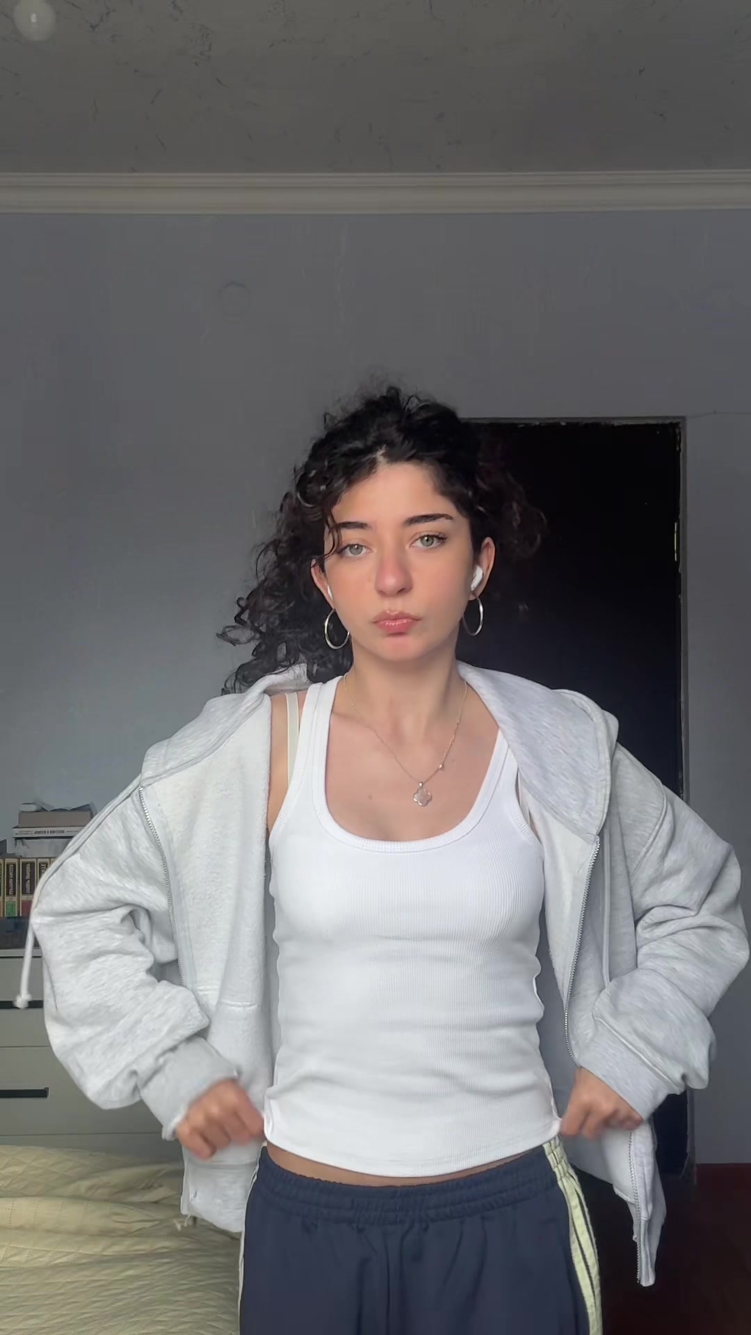 @karisha.jpg