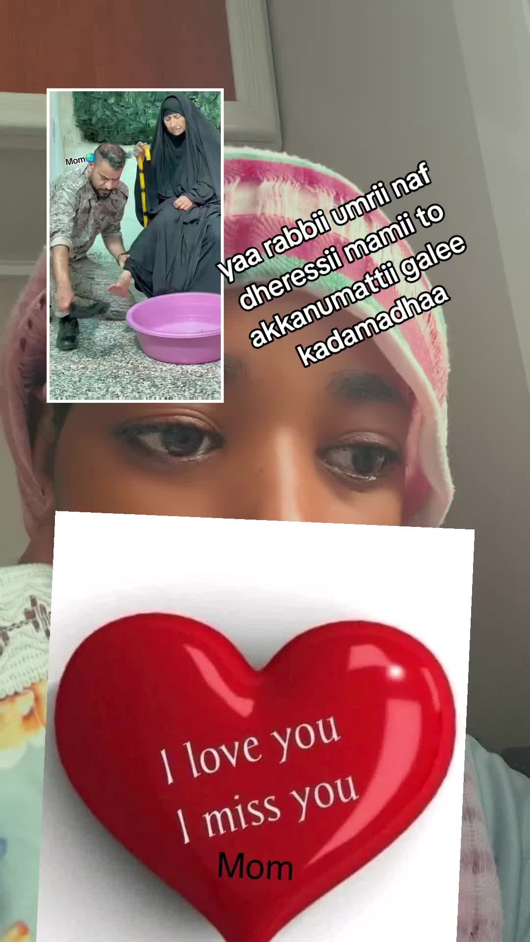 @makkii 🥀🏌🫣🫣