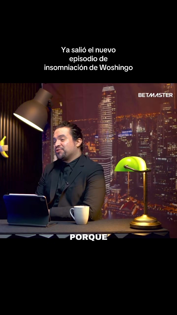 @Andymonttana