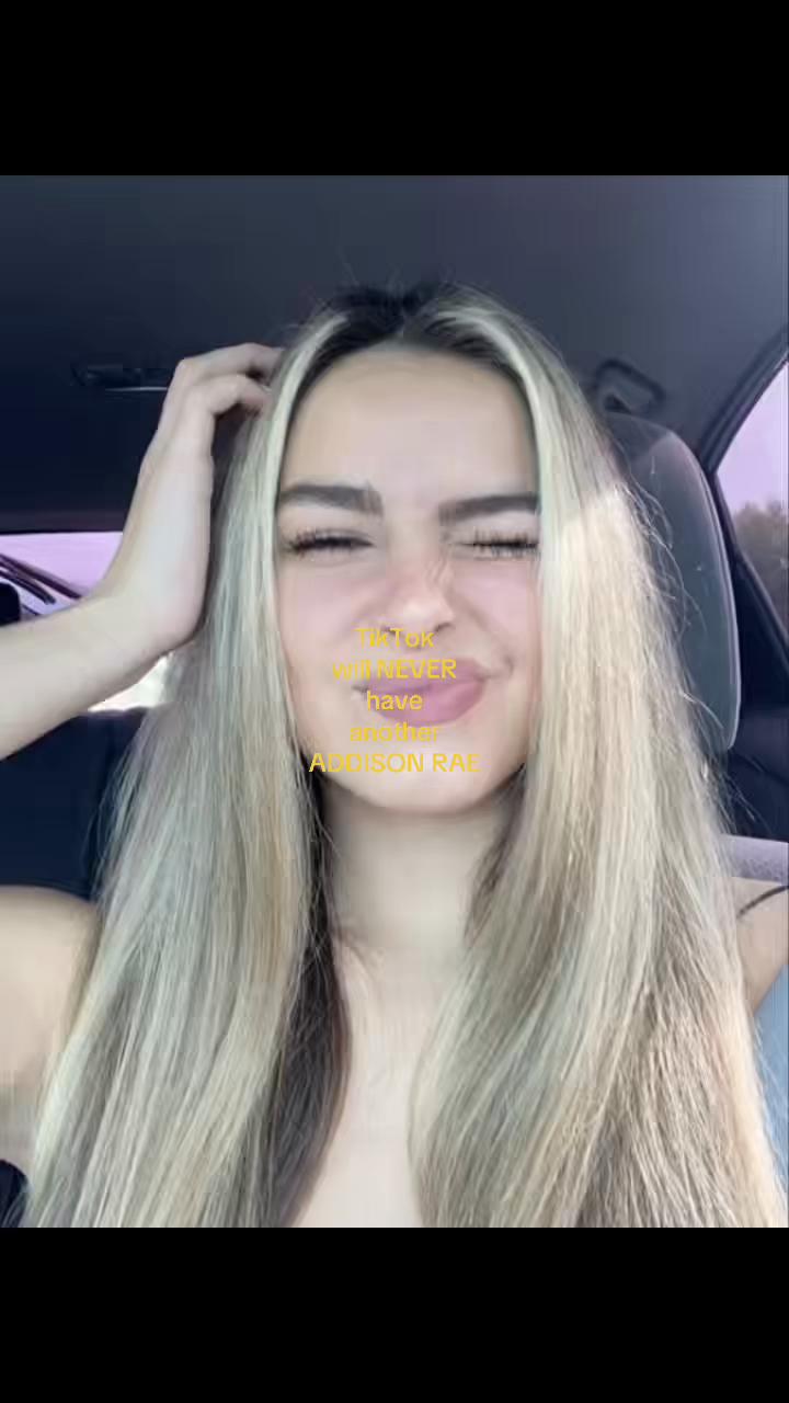 @miss_high_fashion