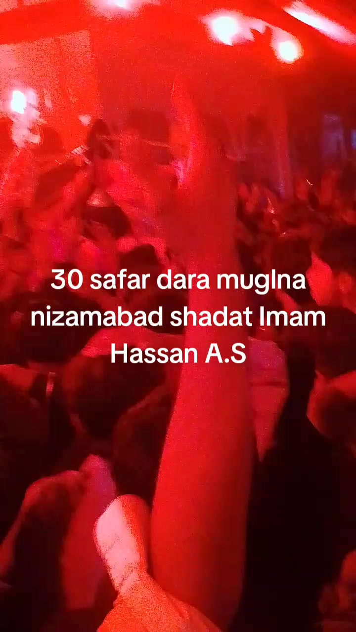 @Shani cheema