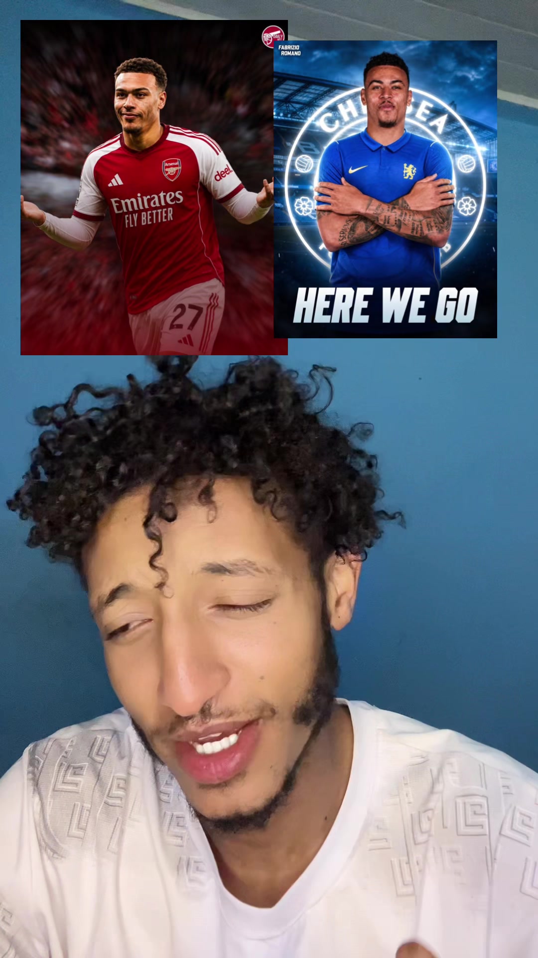 @mulejos3