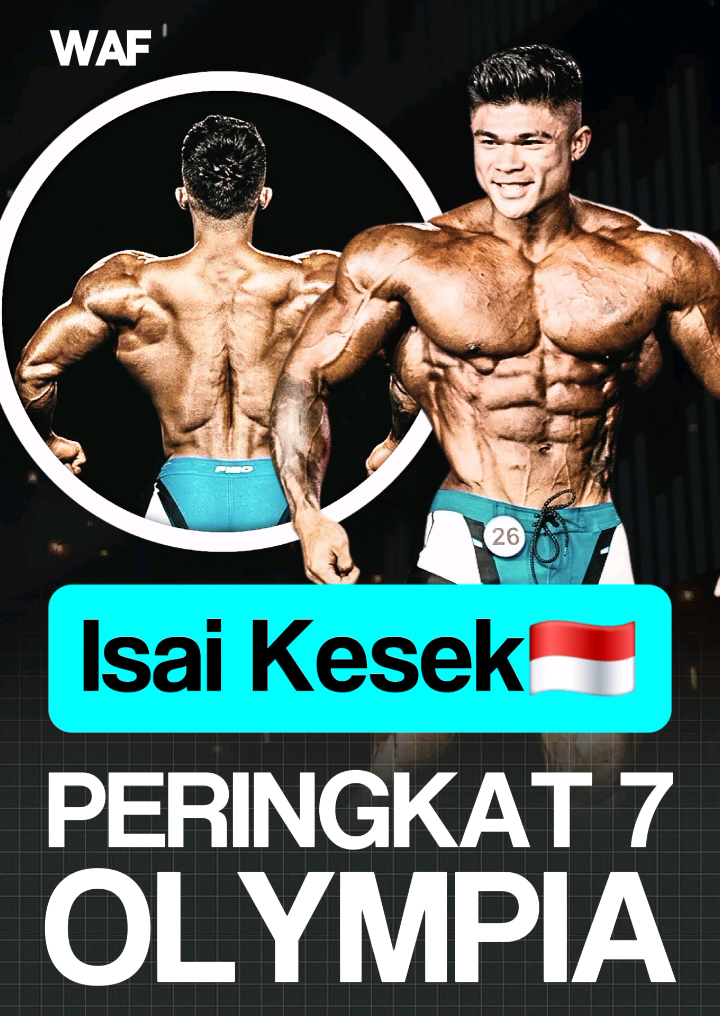 @WAFII AFILA