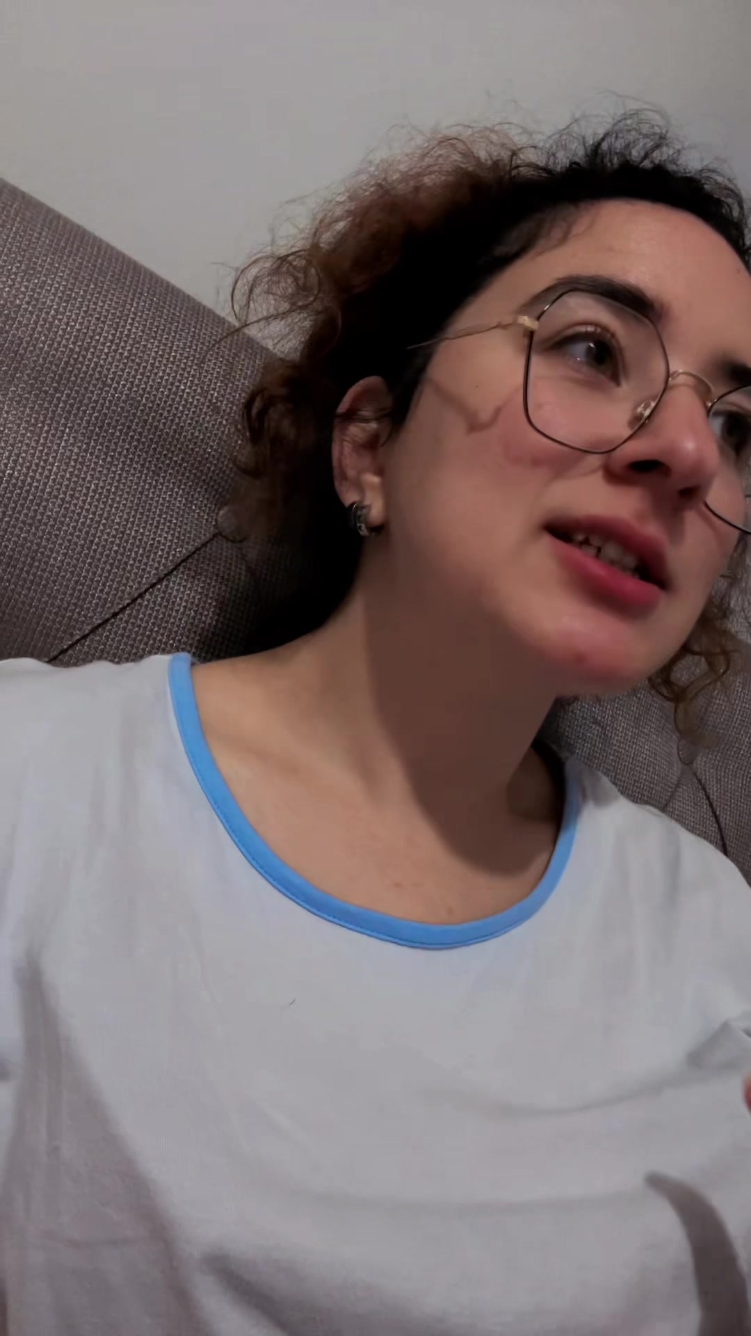 @sıla