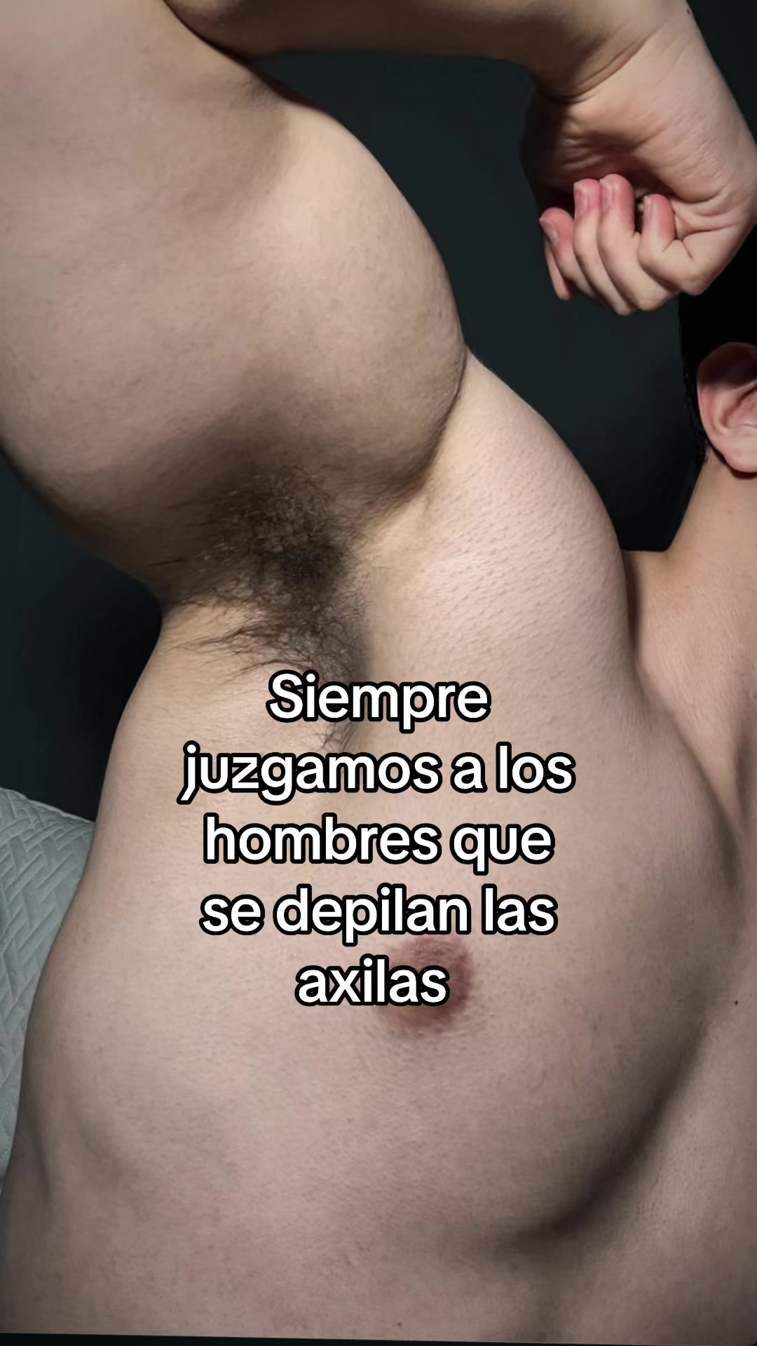 @Gibran Contreras