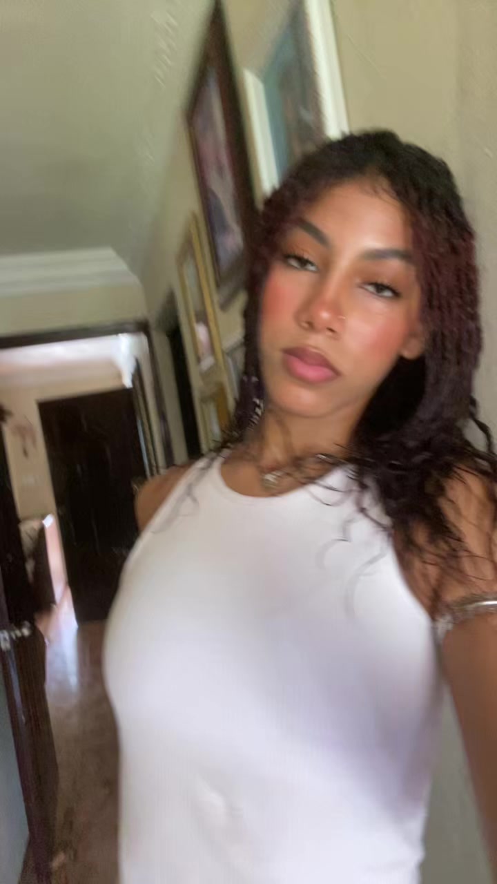 @C.