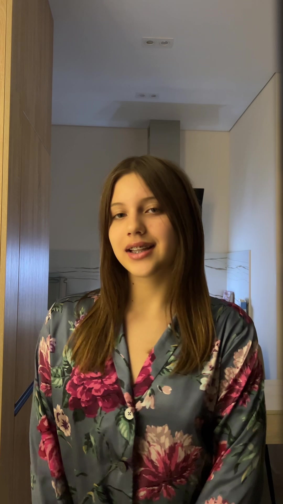 @sesuh