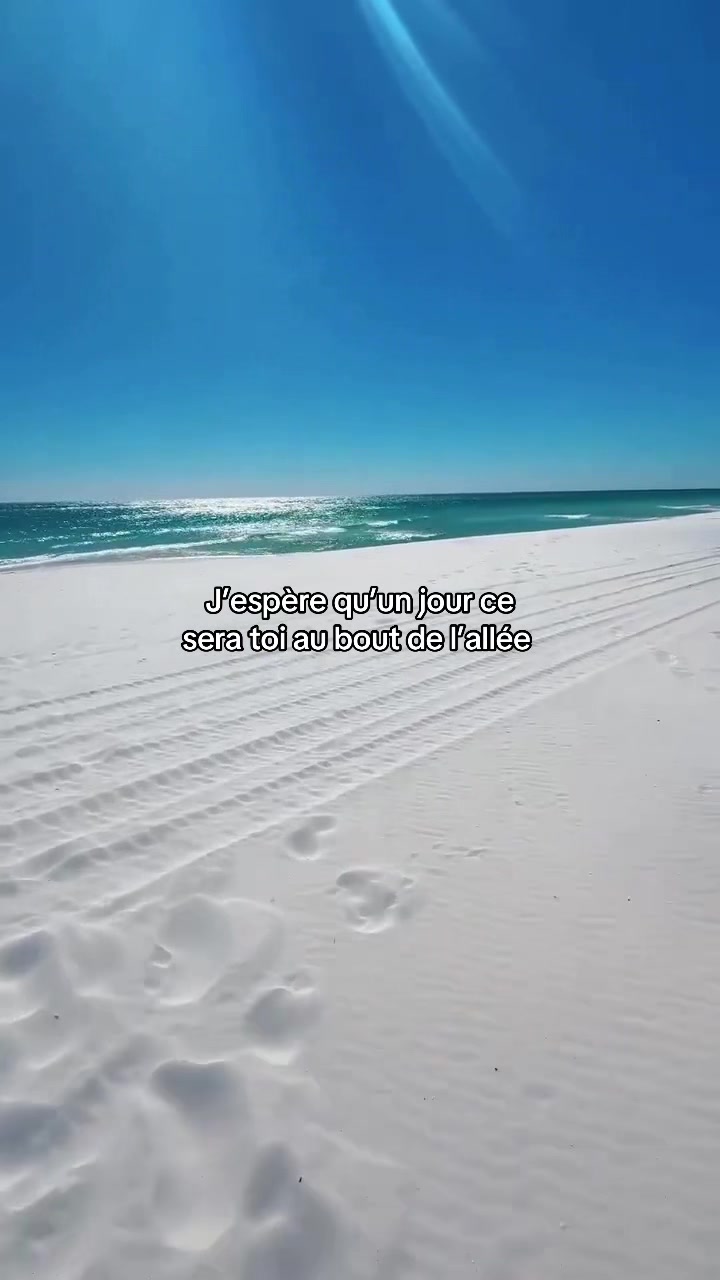 @lowbrice