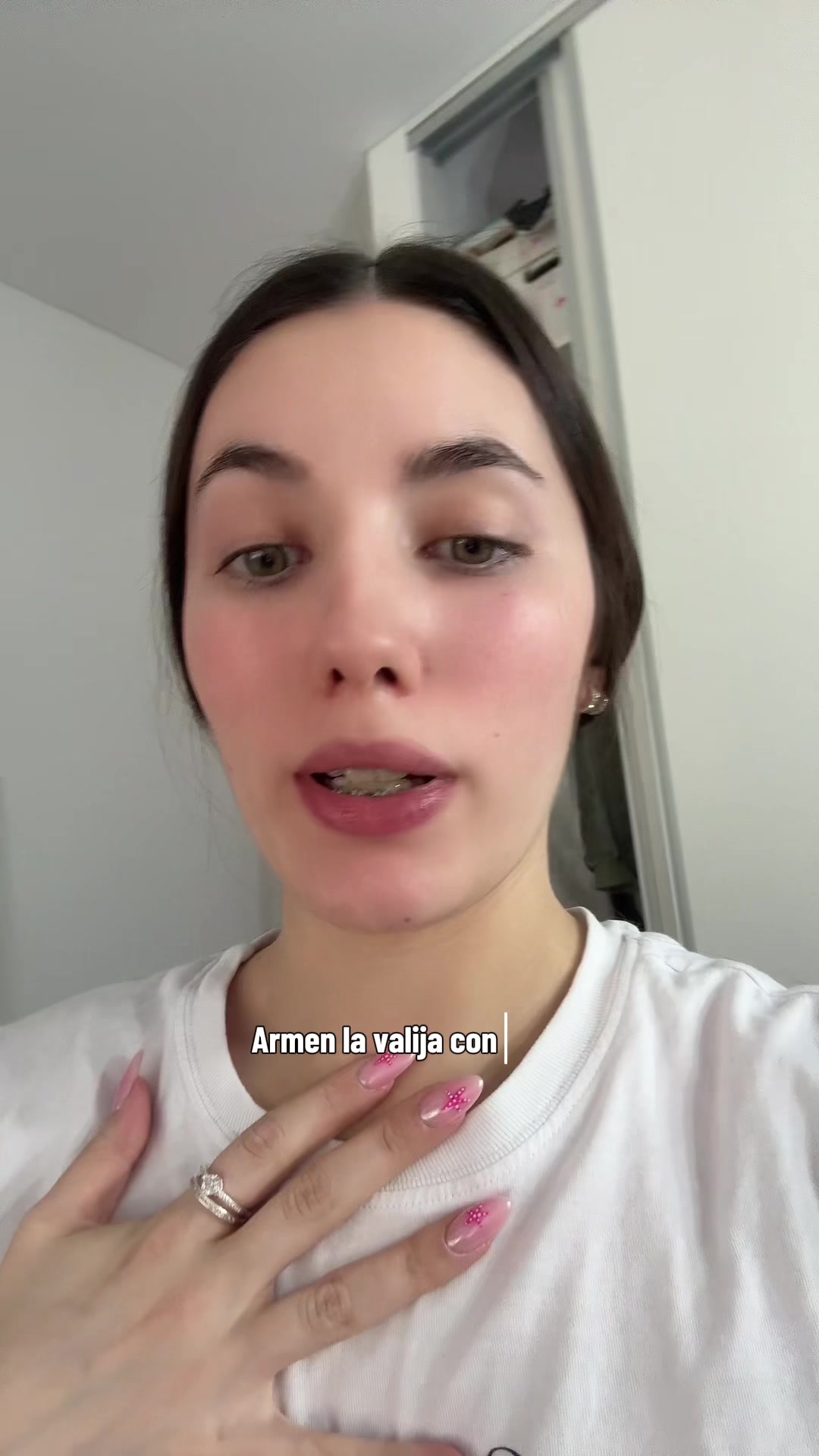 @May Ladreche