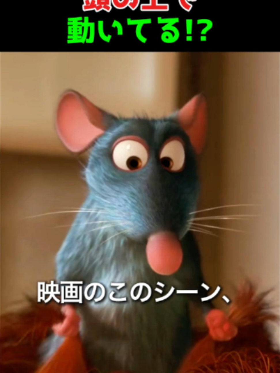 @海外ざんまい