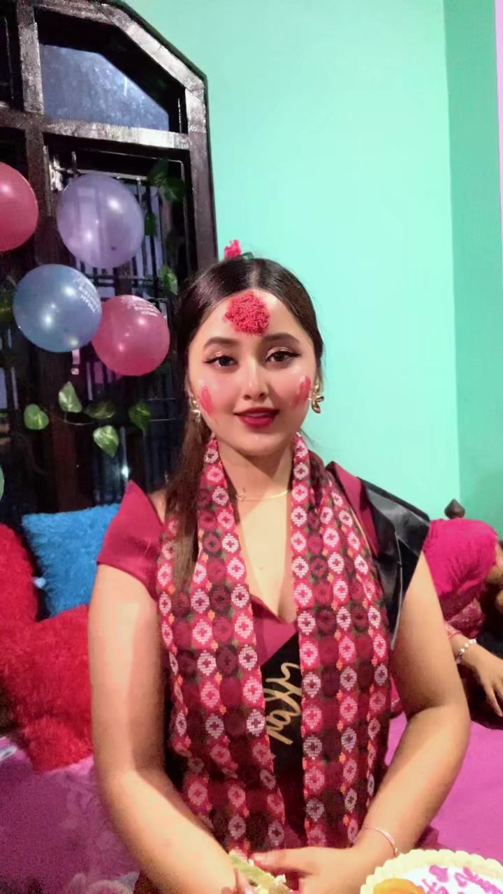 @smritigautam54