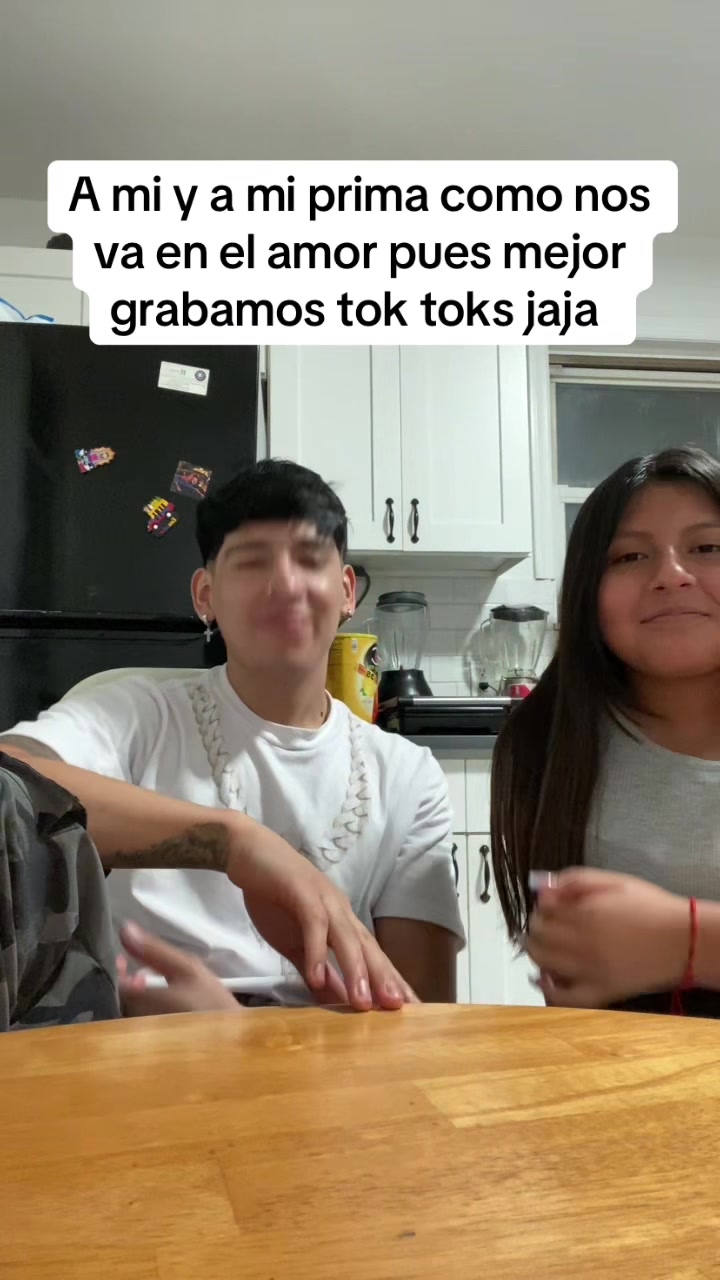 @Kevin Aguilar