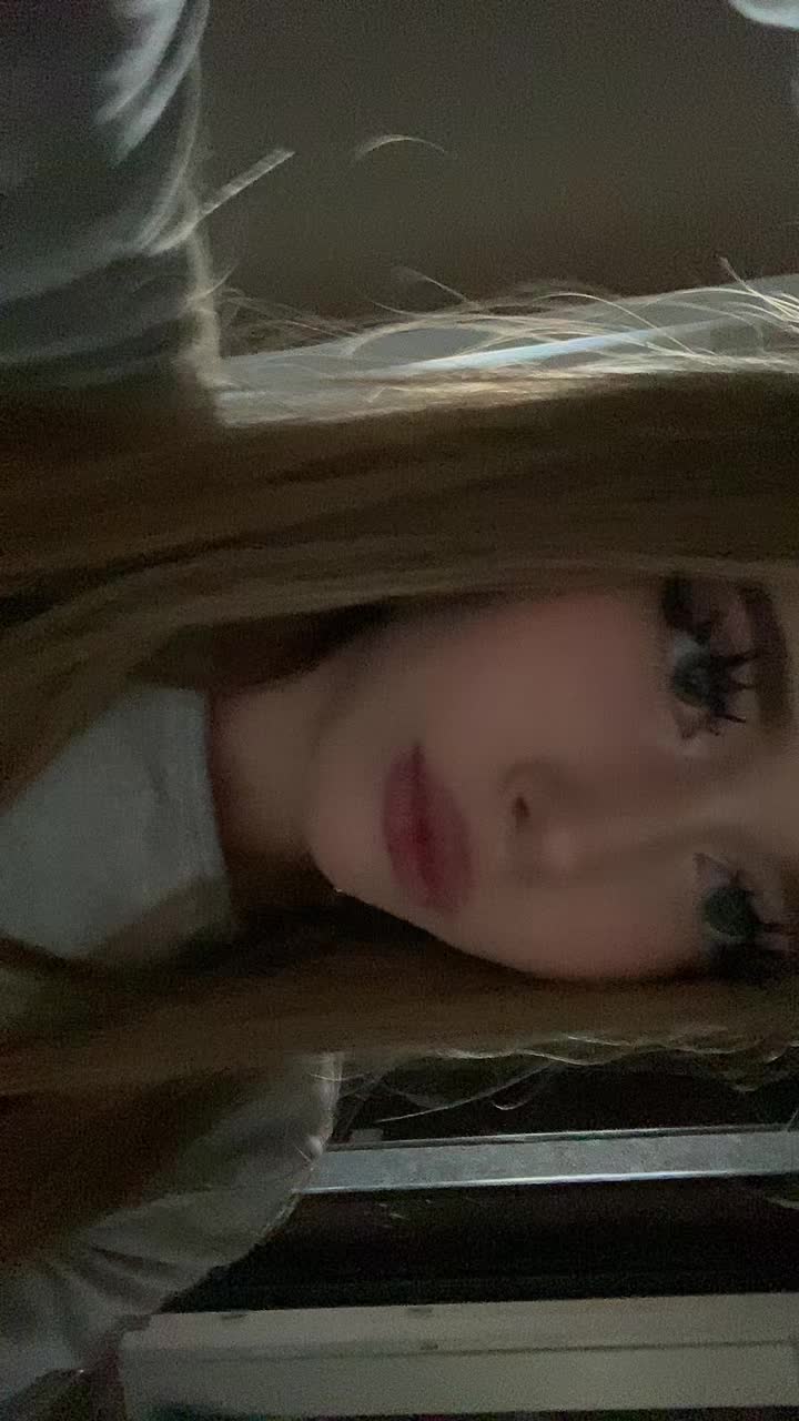 @user37937216300