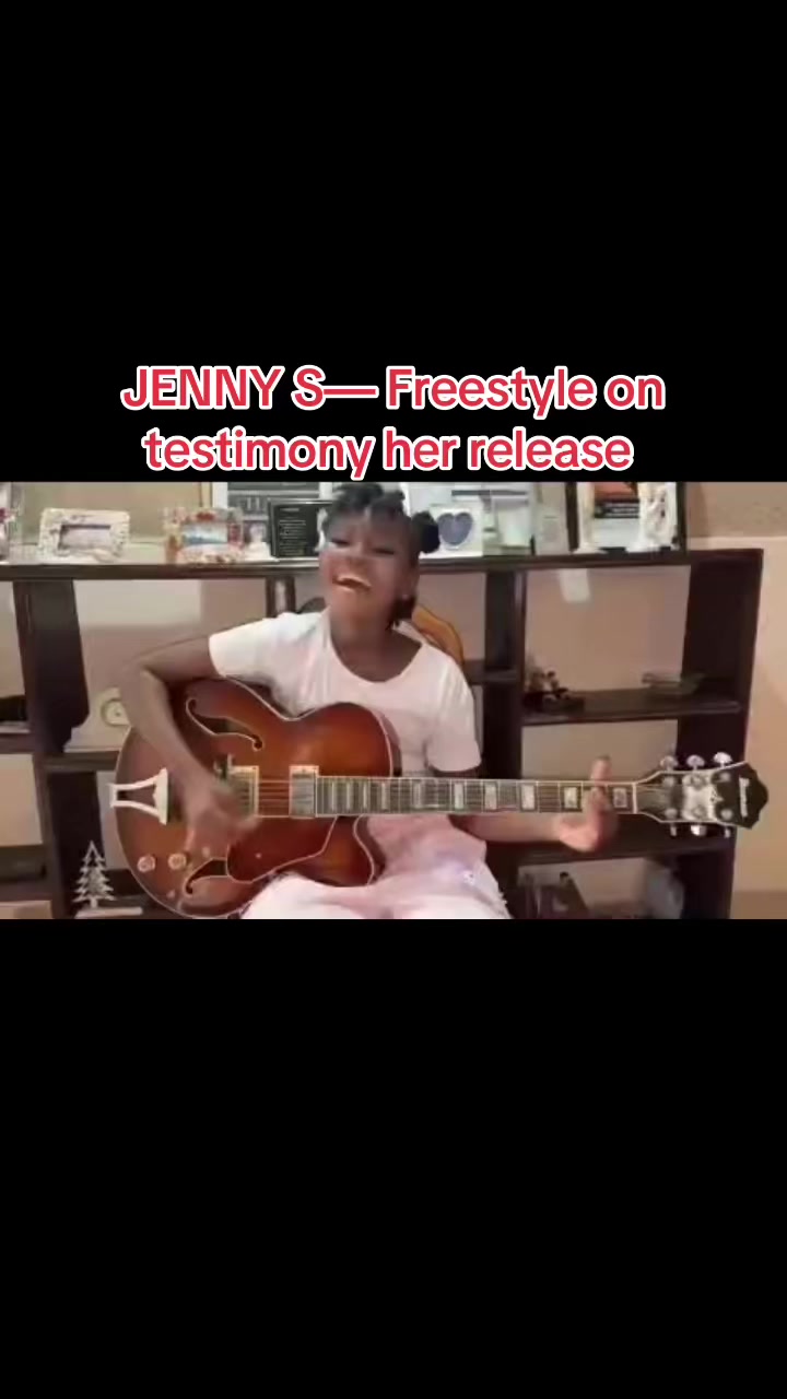 @𝐁𝐈𝐋𝐋𝐒𝐎𝐍 𝐁𝐋𝐎𝐆